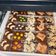 Cooksnap dari Niar Ji untuk resep Fudgy Brownies ala sishesha kitchen