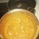 El cooksnap de Vanessa Martín Iglesias cuando hizo Calamares en salsa americana.