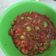 Cooksnap dari suyonobae yeni tanjungraje untuk resep Udang sambel pete