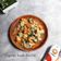 Cooksnap dari Mama fathan untuk resep Capcay Kuah Kental