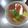 Cooksnap của Nguyễn Tài Đức khi họ làm theo món Canh cá bánh lái nấu thơm cà