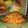 Cooksnap dari Izzatus S. Masruroh untuk resep Sambal Goreng Kentang dan Hati Ayam