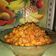 Cooksnap dari Izzatus S. Masruroh untuk resep Sambal Goreng Kentang dan Hati Ayam