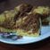 Cooksnap dari Riana untuk resep Bolu Jadul