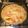 El cooksnap de Fabián Becerra cuando hizo Calamares rellenos en salsa de mariscos a la crema.
