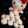 صورة من 🍓💞مطبخ ام ندى اماني🍓💞، شاركها بعد تجربة وصفة الميرانغ 🥚