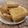 Angila Mwale's cooksnap of when they made Tea scones,.