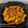 Sonal Modha's cooksnap of when they made બટેટા ચીપ્સ નુ શાક.