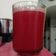 Janvi Rawal का कुकस्नैप जब उन्होंने तरबूझ का जूस(tarbuj ka juice recipe in hindi) बनाया था।