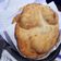 El cooksnap de Natalia Suarez Dìaz cuando hizo Tortas fritas.