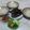 Cooksnap dari Watik untuk resep Sambel terasi ala pecel lele