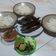 Cooksnap dari Watik untuk resep Sambel terasi ala pecel lele