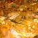 Cooksnap dari Nurul Hikmah untuk resep Kepiting saos padang enak banget