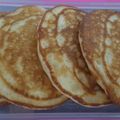 Cooksnap dari Wulandari Putriningrum untuk resep Khamir