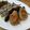 Cooksnap από Athina στη συνταγή Μελιτζάνες τουρσί της μαμάς