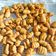 Cooksnap dari Dewi Lina Faidah untuk resep Kue Garpu Keju Renyah