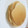 El cooksnap de Lucía cuando hizo Tortitas sin mantequilla americanas.