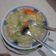 Cooksnap dari Rintaka Defi untuk resep Bakmi Godog Jawa (Tips agar mie tidak nyerap banyak air)