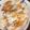 PJ 的 香煎魷魚膘 cooksnap