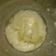 Cooksnap dari Nurul_isti untuk resep Mayonaise homemade