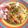 Cooksnap dari Dianty Wang untuk resep Mie Rebus India/Mie Rebus Medan