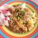 Cooksnap dari Dianty Wang untuk resep Mie Rebus India/Mie Rebus Medan