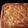 Jessica's cooksnap of when they made Deep South Peach Cobbler.