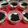 Cooksnap dari Wina untuk resep Oreo Cheesecake Lumer