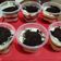 Cooksnap dari Wina untuk resep Oreo Cheesecake Lumer