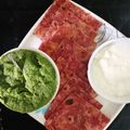 Kajal Solanki's cooksnap of when they made બીટ પરાઠા (Beetroot Paratha Recipe In Gujarati).