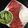 Kajal Solanki's cooksnap of when they made બીટ પરાઠા (Beetroot Paratha Recipe In Gujarati).