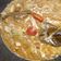 Cooksnap dari Canggih Dwi Jayanti untuk resep 100. Tongseng Kerbau