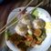 Cooksnap dari Sovie untuk resep Capcay Telur Puyuh