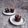 Cooksnap dari nidarudi untuk resep Muffin coklat super nyoklat,NO MIXER hasil tinggi menjulang alias High Dome! XD