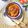 Cooksnap dari Novitaa Sari untuk resep Kare Ayam Sayur