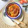 Cooksnap dari Novitaa Sari untuk resep Kare Ayam Sayur