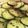 redka's cooksnap of when they made Cucumber & Onions.