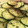 redka's cooksnap of when they made Cucumber & Onions.