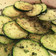 redka's cooksnap of when they made Cucumber & Onions.