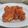 Cooksnap dari elinda dian untuk resep Ayam Bumbu Rujak