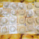 il Lady G#maniinpastafirenze quando ha preparato Tortelli mugellani