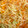 El cooksnap de Vanessa Garcia Garcia cuando hizo Coleslaw Ensalada de col o repollo.