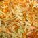 El cooksnap de Vanessa Garcia Garcia cuando hizo Coleslaw Ensalada de col o repollo.