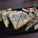 Naina Bhojak's cooksnap of when they made ગ્રીલ સેન્ડવીચ (Grill Sandwich Recipe In Gujarati).
