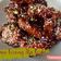 Cooksnap Dapur Yusfarisyia semasa beliau membuat Ayam goreng bersalut sos Korea.