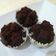 Cooksnap dari Solecha Nurrochmayanti untuk resep Brownies kukus tepung beras (eggless)