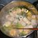 Cooksnap dari Tina untuk resep Suki Kuah Tomyam