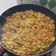 Cooksnap dari wini untuk resep Tahu Bubuk