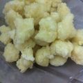 Cooksnap dari Shinta bundgoshizutsu untuk resep Cireng Empuk Anti Mbledos