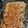El cooksnap de Shadi Akbari cuando hizo FRILLOA PARA CANELONES. 💣🤤.